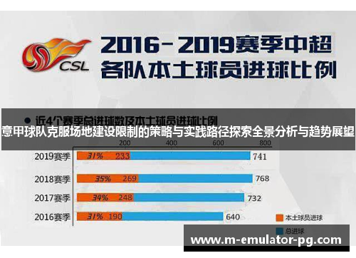 意甲球队克服场地建设限制的策略与实践路径探索全景分析与趋势展望