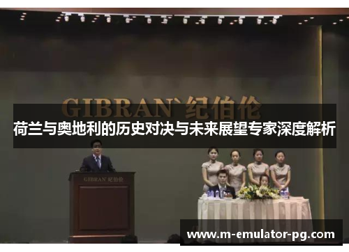 荷兰与奥地利的历史对决与未来展望专家深度解析